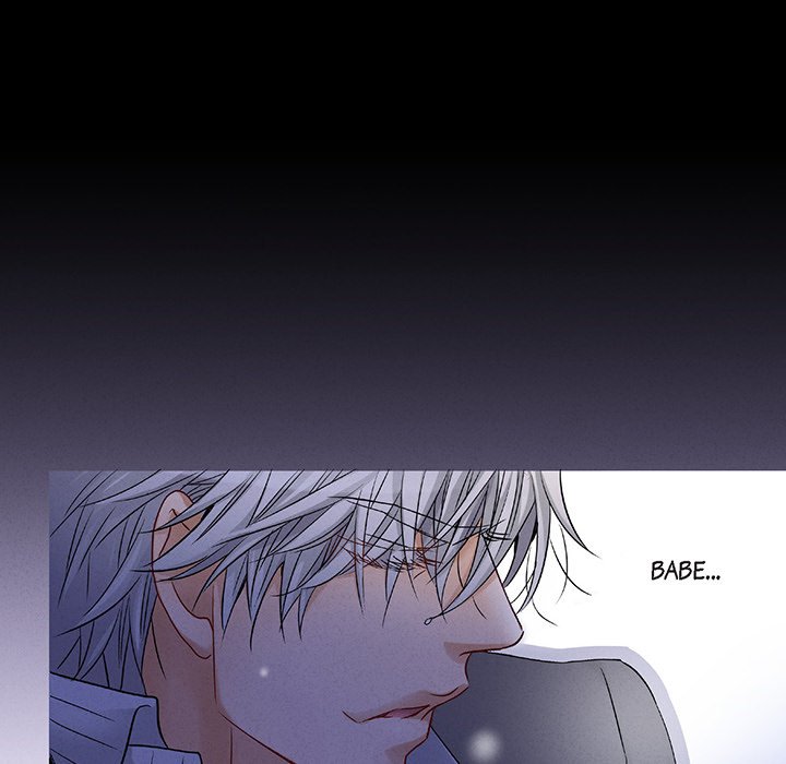Work, Fight and Love - Webtoon Edition - episode 47 - 32