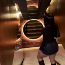 @keniatrejo