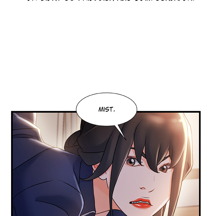 Wie du mir... - episode 31 - 14