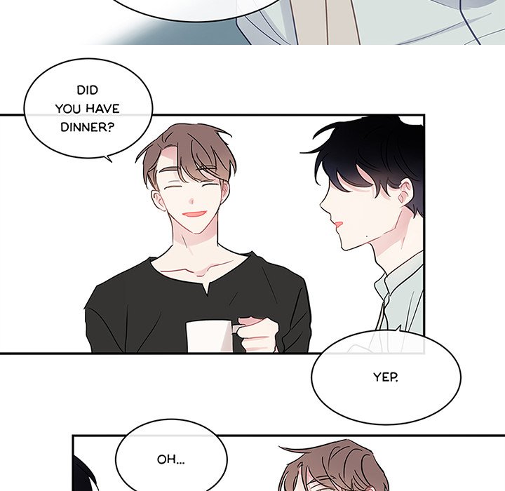 Wistful Summer - episode 24 - 7