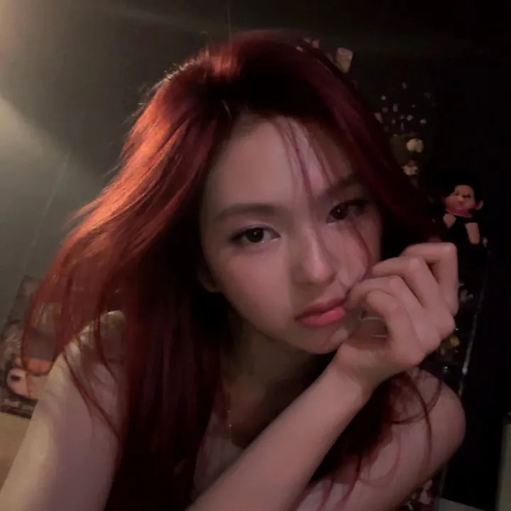 @heyooo092