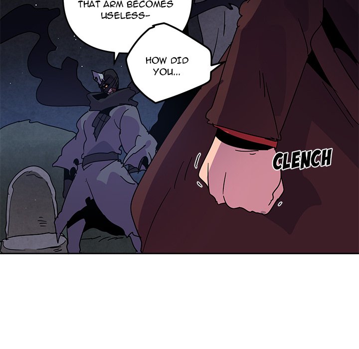 Overlord Time! - episode 113 - 5