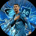 @sudhu_edits