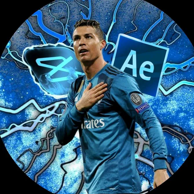 @sudhu_edits