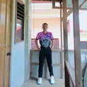 @jasonmadronero