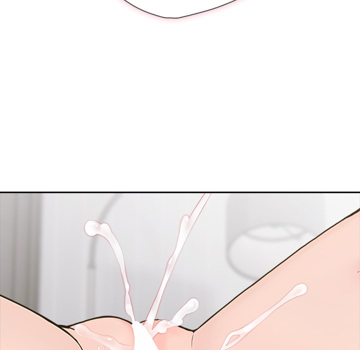 Mina's Little Trap - episode 8 - 69