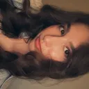 @usermariaaamaziks