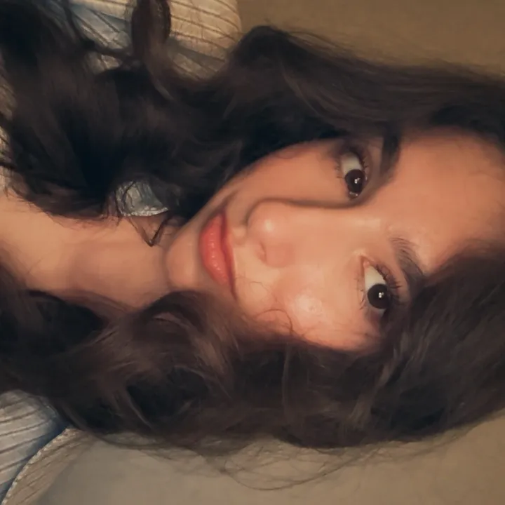 @usermariaaamaziks