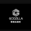 @godzillaclub_vientiane
