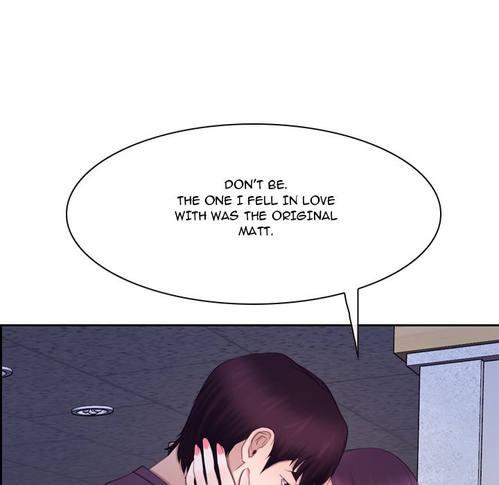 The First Love Story - episode 62 - 119