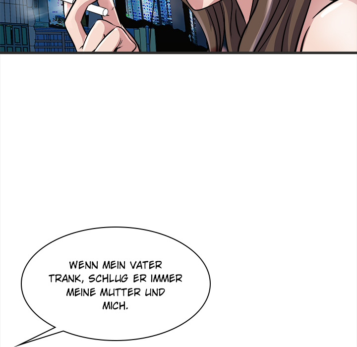 Familie ohne Moral - episode 11 - 7