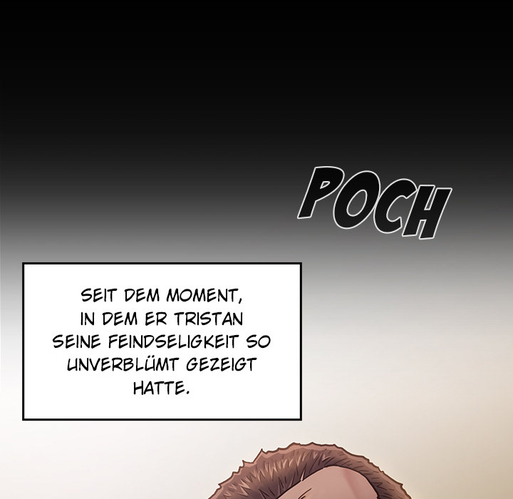 Pfirsichblüte - episode 47 - 115