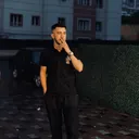 @sametkurt038