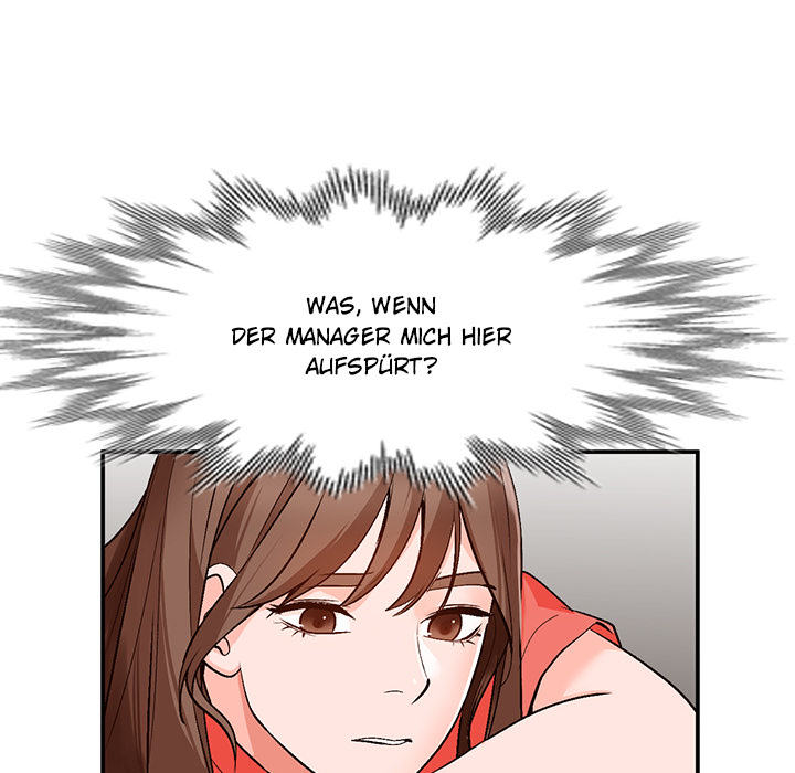 Town Girls - episode 8 - 89