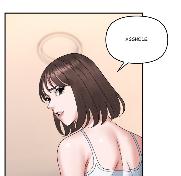 Come to My Place - episode 6 - 33