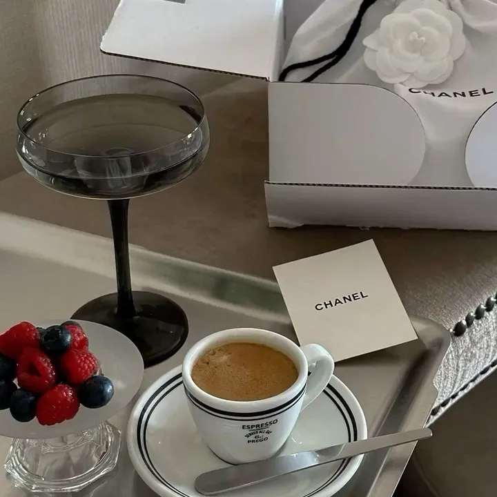 @beba.kw