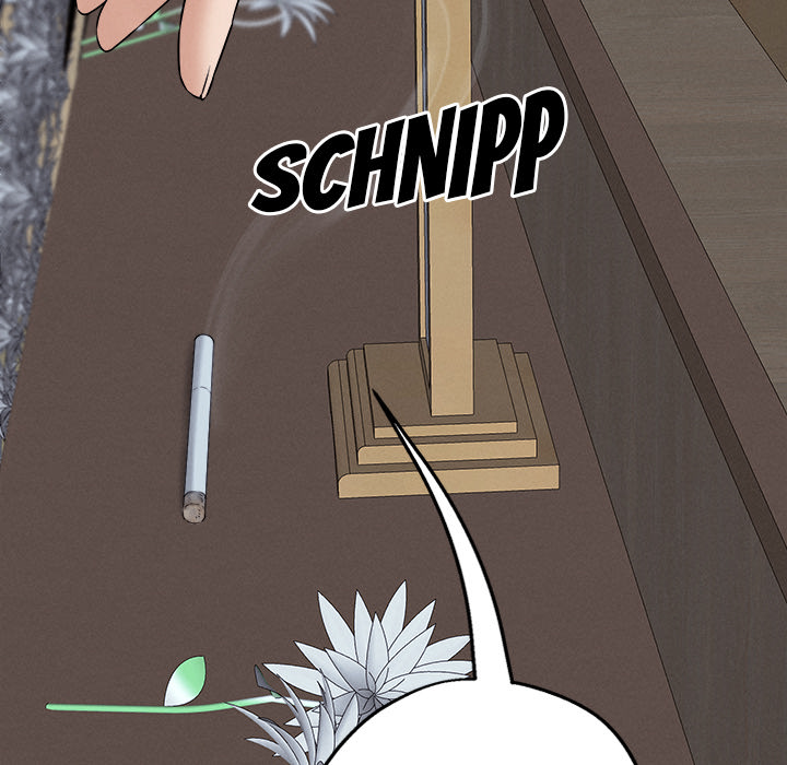 Rache ist sexy - episode 1 - 20