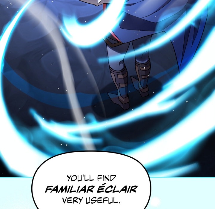 Summoners War: Royal Blood - episode 39 - 153