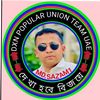 md..s.azam1_ctg