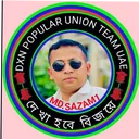 @md..s.azam1_ctg