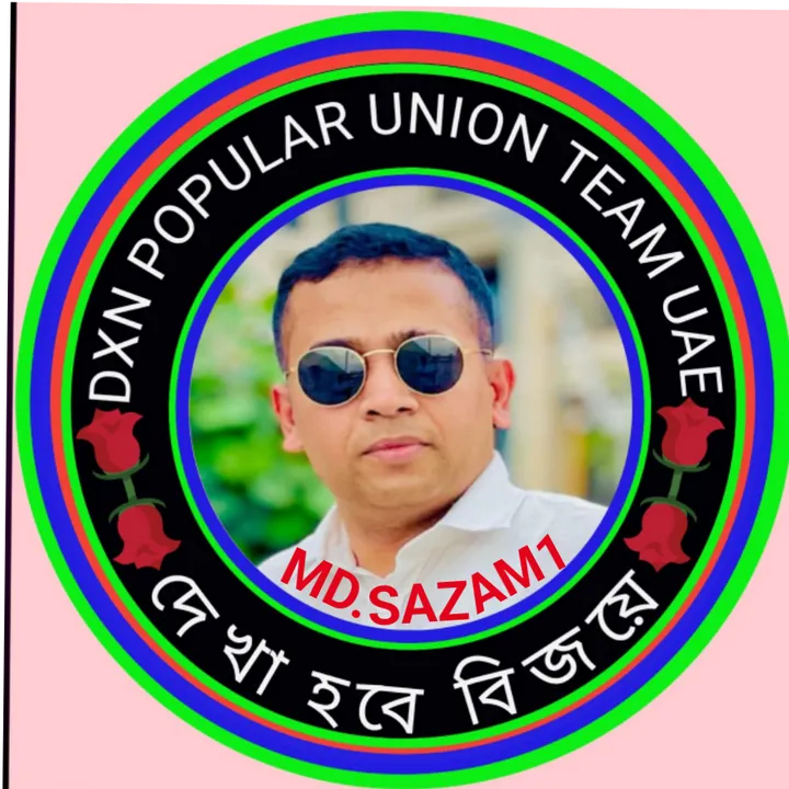 md..s.azam1_ctg