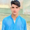 farkhanali63
