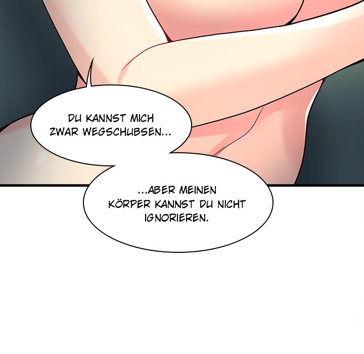 Meine zweite Freundin - episode 23 - 144