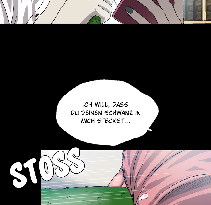 Entstellt - episode 4 - 55