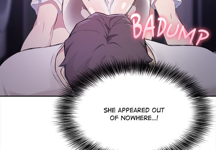 Director Next Door - episode 3 - 2