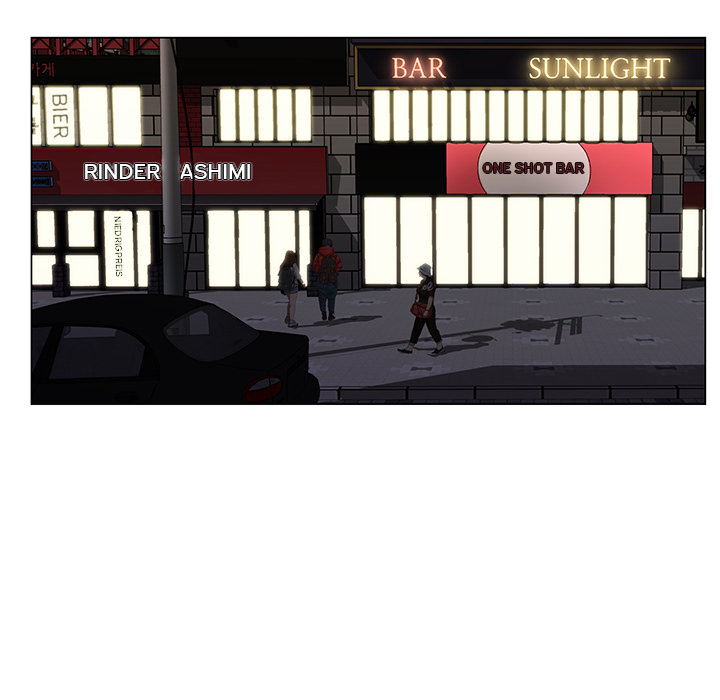 Der Körpervirtuose - episode 2 - 65