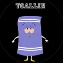 @gustambin03
