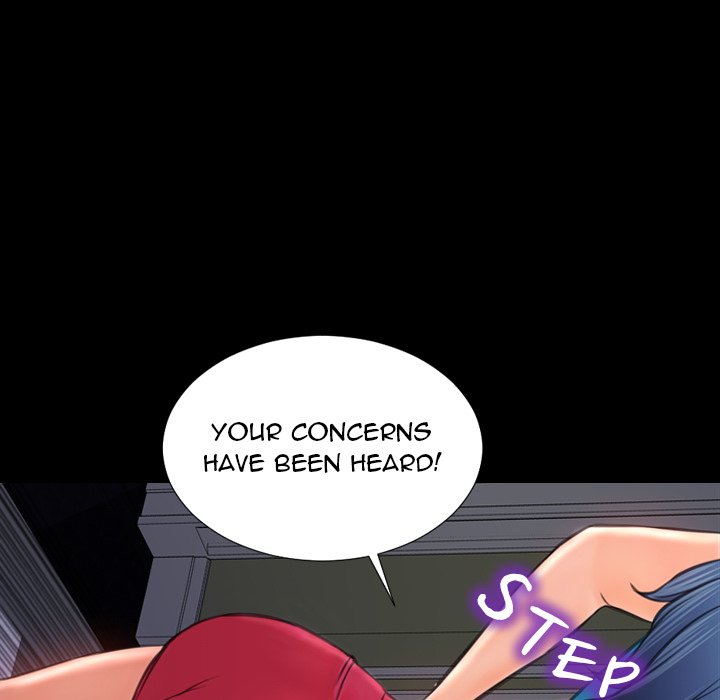 Her Toy Shop - episode 29 - 68