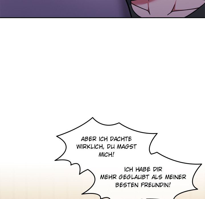 Der Schwangerschaftsvertrag - episode 41 - 127