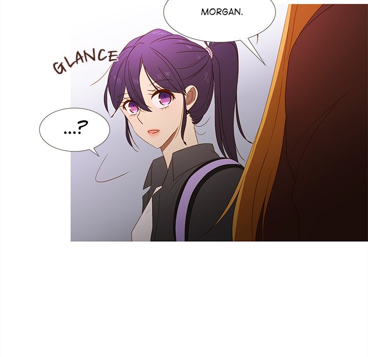 My Life as a Half-Magi - episode 21 - 7