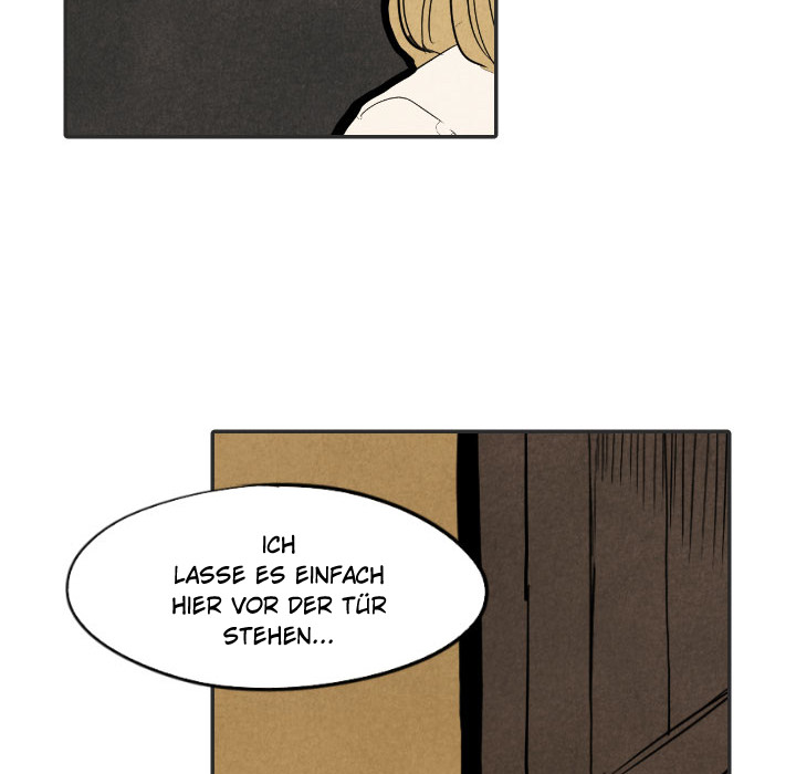Schicksal und Sühne - episode 20 - 34