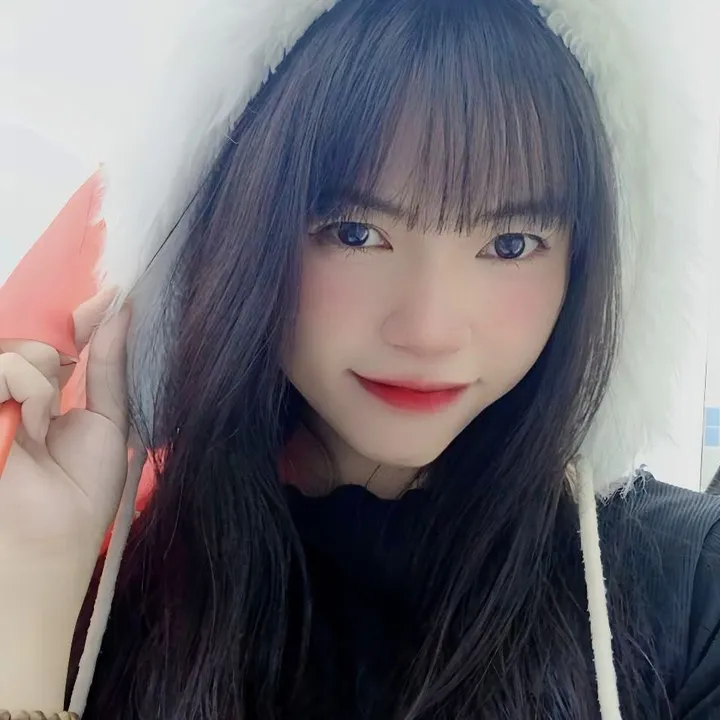 queensleycr