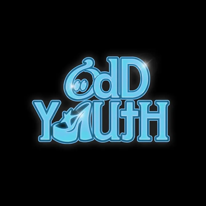 odd_youth