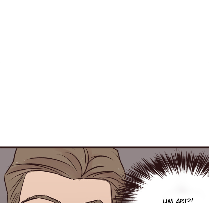 Liebe ist doof - episode 29 - 140