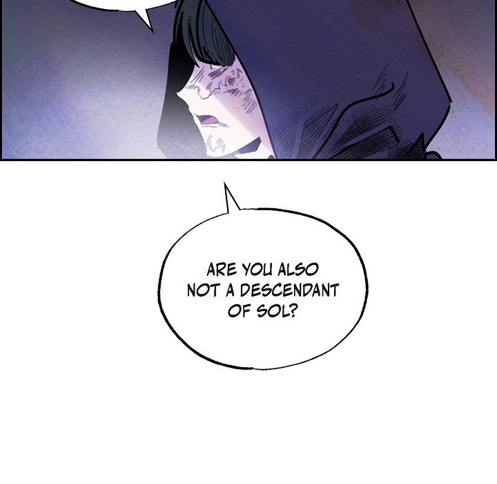 The Villainess Behind the Mask - episode 53 - 30