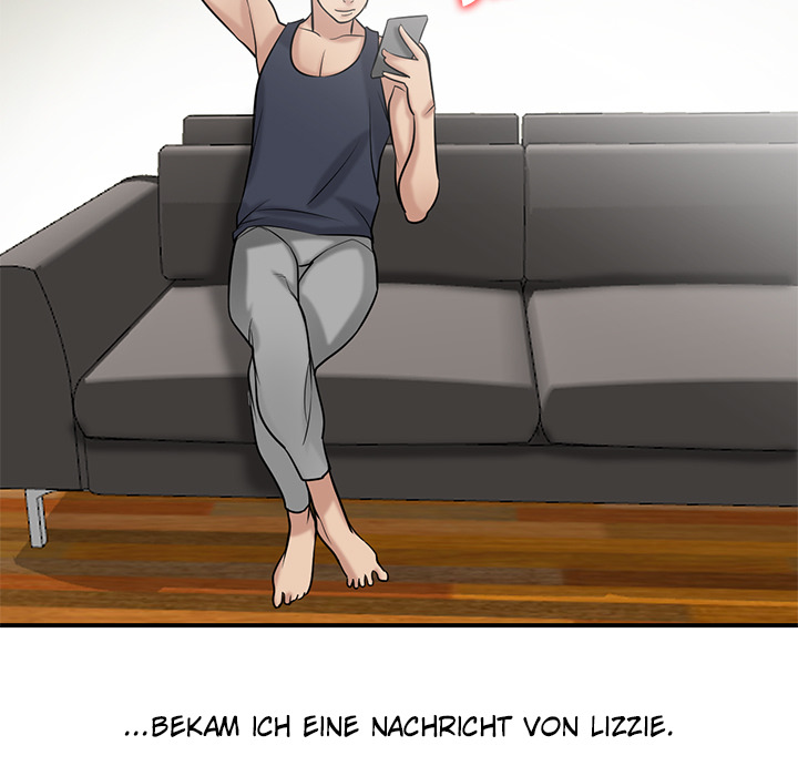 Verliebt in meine Schwägerin - episode 22 - 27