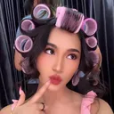 @mcindytania2