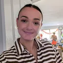 @samanthac94