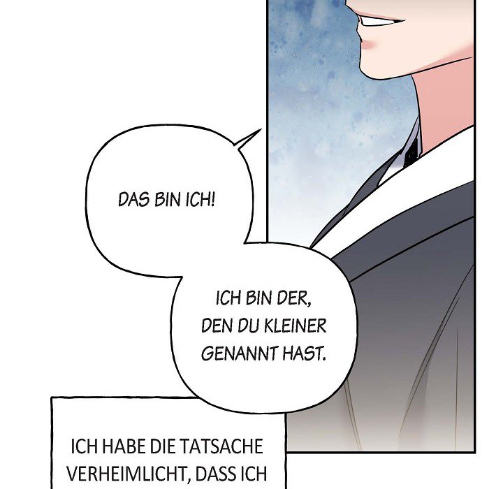 Das Leben mit der gefährlichen Bestie - episode 19 - 80