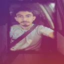 @bootyconsumer2