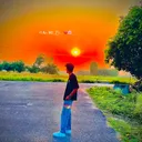 @assu__03x_______