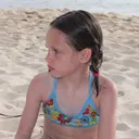 @user3738237921