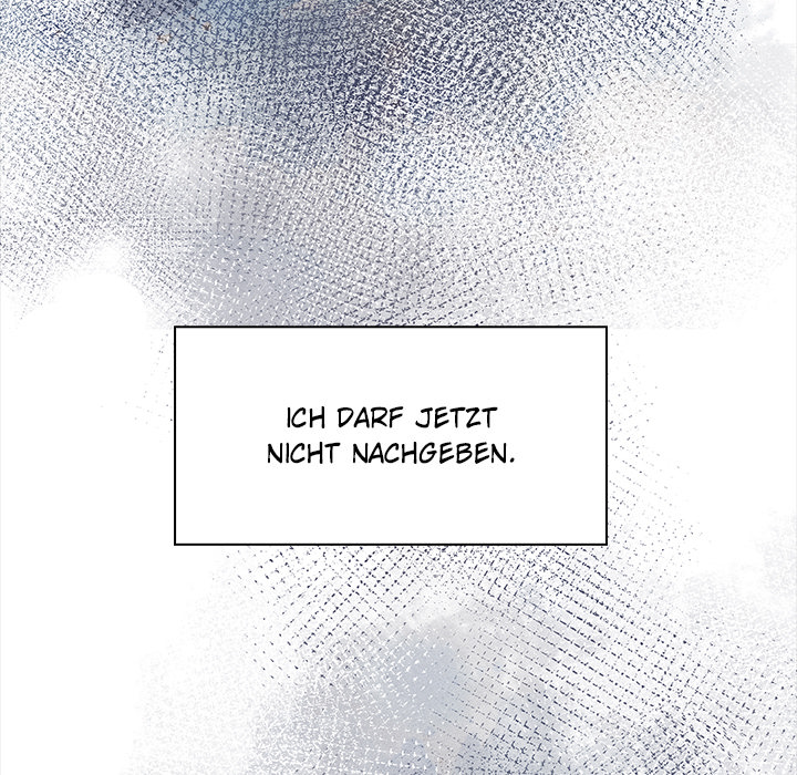 Wahnhafte Liebe - episode 3 - 156