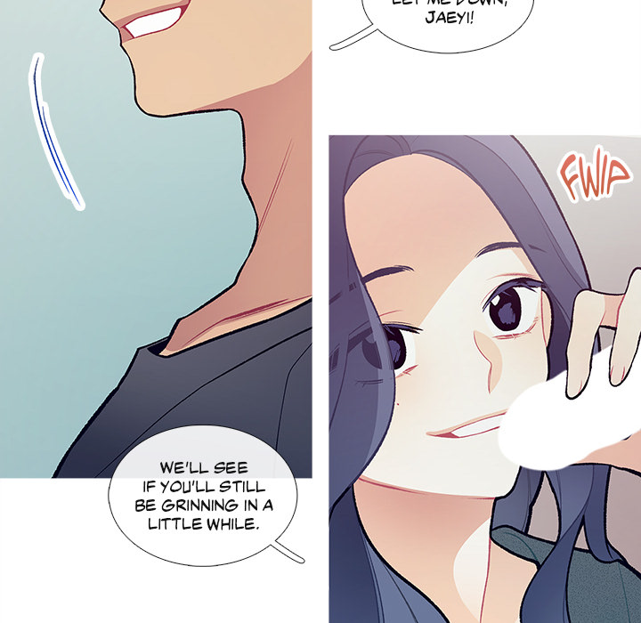 What's Going On? - episode 16 - 19