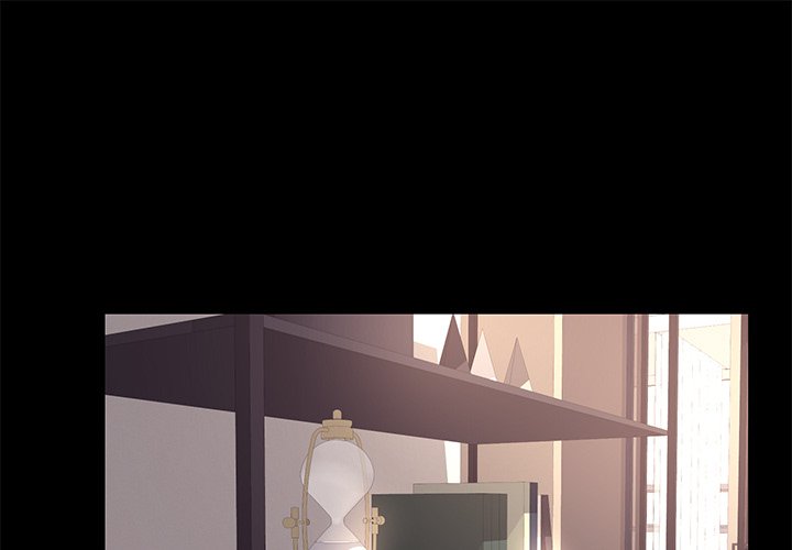 Girls' Only - episode 25 - 0