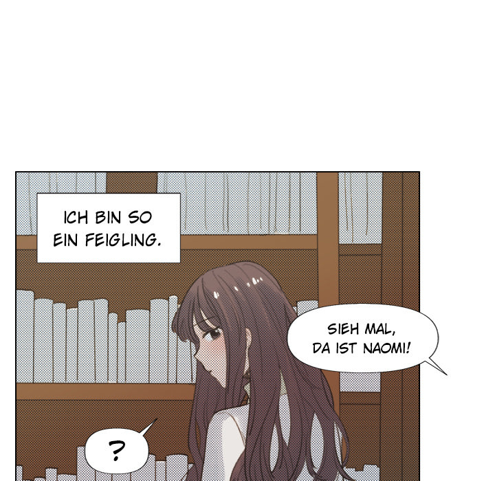 Vitamin C Vitamin D - episode 7 - 14